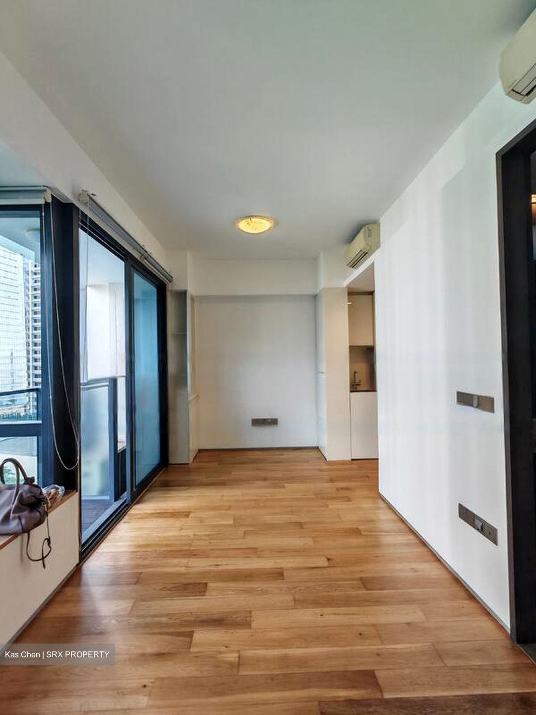 Skysuites@Anson (D2), Apartment #474209441